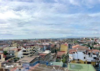 Foto 15 - Quadrilocale Via Brindisi
 
1, Acerra - foto 15