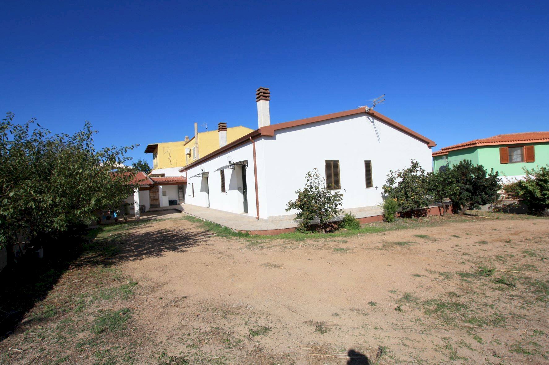 Foto 1 - Appartamento via Piave, Valledoria - foto 1