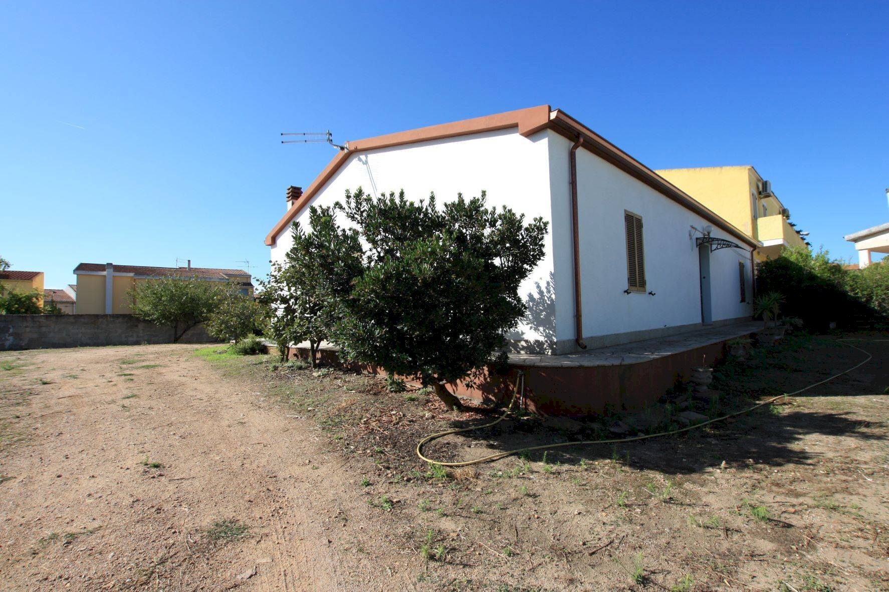 Foto 2 - Appartamento via Piave, Valledoria - foto 2