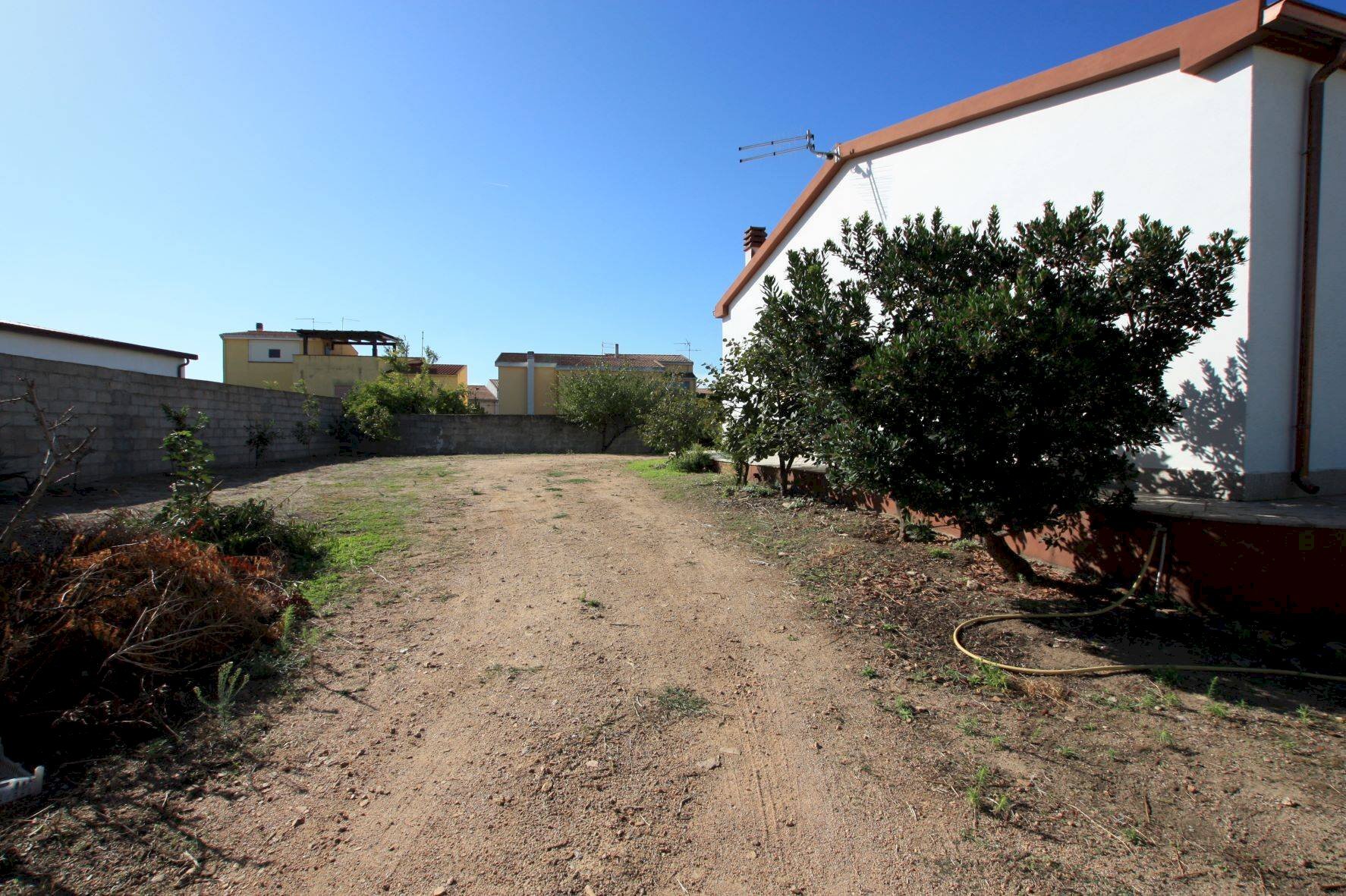 Foto 3 - Appartamento via Piave, Valledoria - foto 3