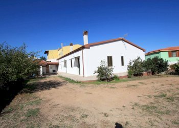 Foto 1 - Appartamento via Piave, Valledoria - foto 1