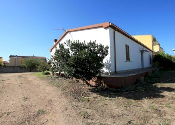 Foto 2 - Appartamento via Piave, Valledoria - foto 2