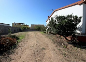 Foto 3 - Appartamento via Piave, Valledoria - foto 3