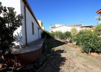 Foto 4 - Appartamento via Piave, Valledoria - foto 4