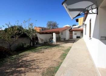 Foto 5 - Appartamento via Piave, Valledoria - foto 5