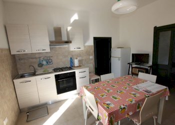 Foto 6 - Appartamento via Piave, Valledoria - foto 6