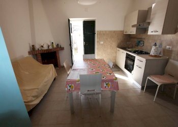 Foto 7 - Appartamento via Piave, Valledoria - foto 7