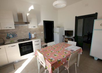 Foto 8 - Appartamento via Piave, Valledoria - foto 8