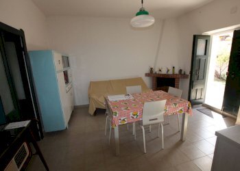 Foto 9 - Appartamento via Piave, Valledoria - foto 9