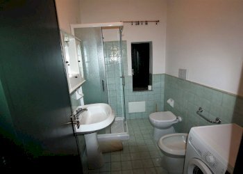 Foto 10 - Appartamento via Piave, Valledoria - foto 10