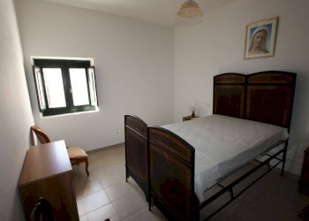 Foto 11 - Appartamento via Piave, Valledoria - foto 11