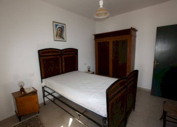 Foto 12 - Appartamento via Piave, Valledoria - foto 12