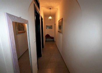 Foto 13 - Appartamento via Piave, Valledoria - foto 13