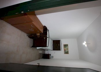 Foto 14 - Appartamento via Piave, Valledoria - foto 14