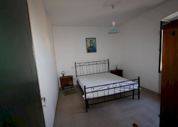 Foto 15 - Appartamento via Piave, Valledoria - foto 15