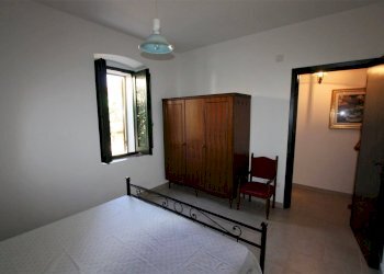 Foto 16 - Appartamento via Piave, Valledoria - foto 16