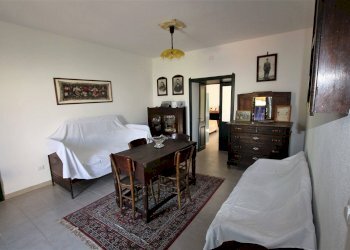 Foto 17 - Appartamento via Piave, Valledoria - foto 17