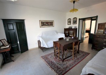 Foto 18 - Appartamento via Piave, Valledoria - foto 18