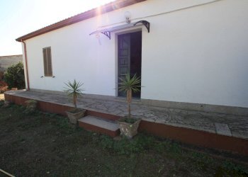 Foto 19 - Appartamento via Piave, Valledoria - foto 19