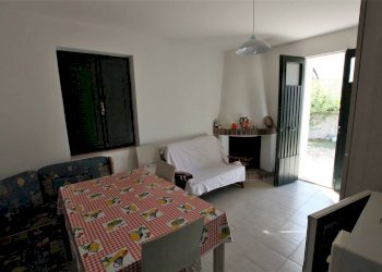 Foto 20 - Appartamento via Piave, Valledoria - foto 20