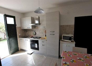 Foto 21 - Appartamento via Piave, Valledoria - foto 21