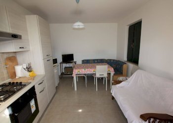 Foto 22 - Appartamento via Piave, Valledoria - foto 22