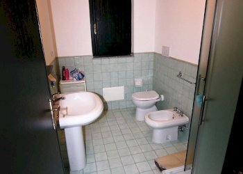 Foto 23 - Appartamento via Piave, Valledoria - foto 23