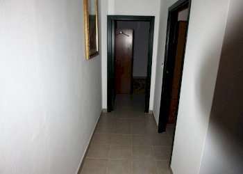 Foto 24 - Appartamento via Piave, Valledoria - foto 24