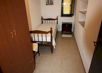 Foto 25 - Appartamento via Piave, Valledoria - foto 25