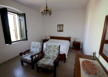 Foto 26 - Appartamento via Piave, Valledoria - foto 26