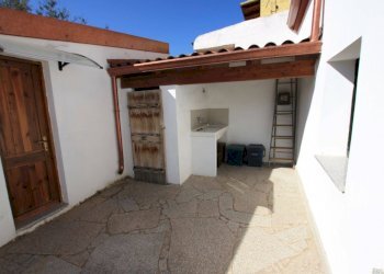 Foto 29 - Appartamento via Piave, Valledoria - foto 29