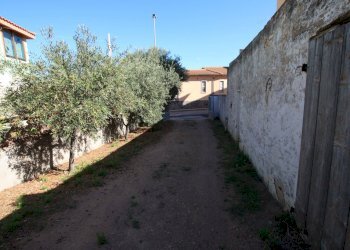 Foto 30 - Appartamento via Piave, Valledoria - foto 30