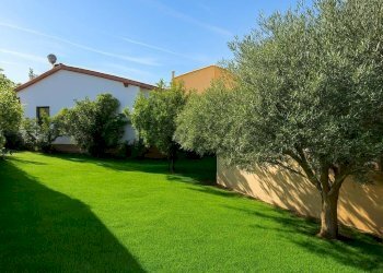 Foto 32 - Appartamento via Piave, Valledoria - foto 32