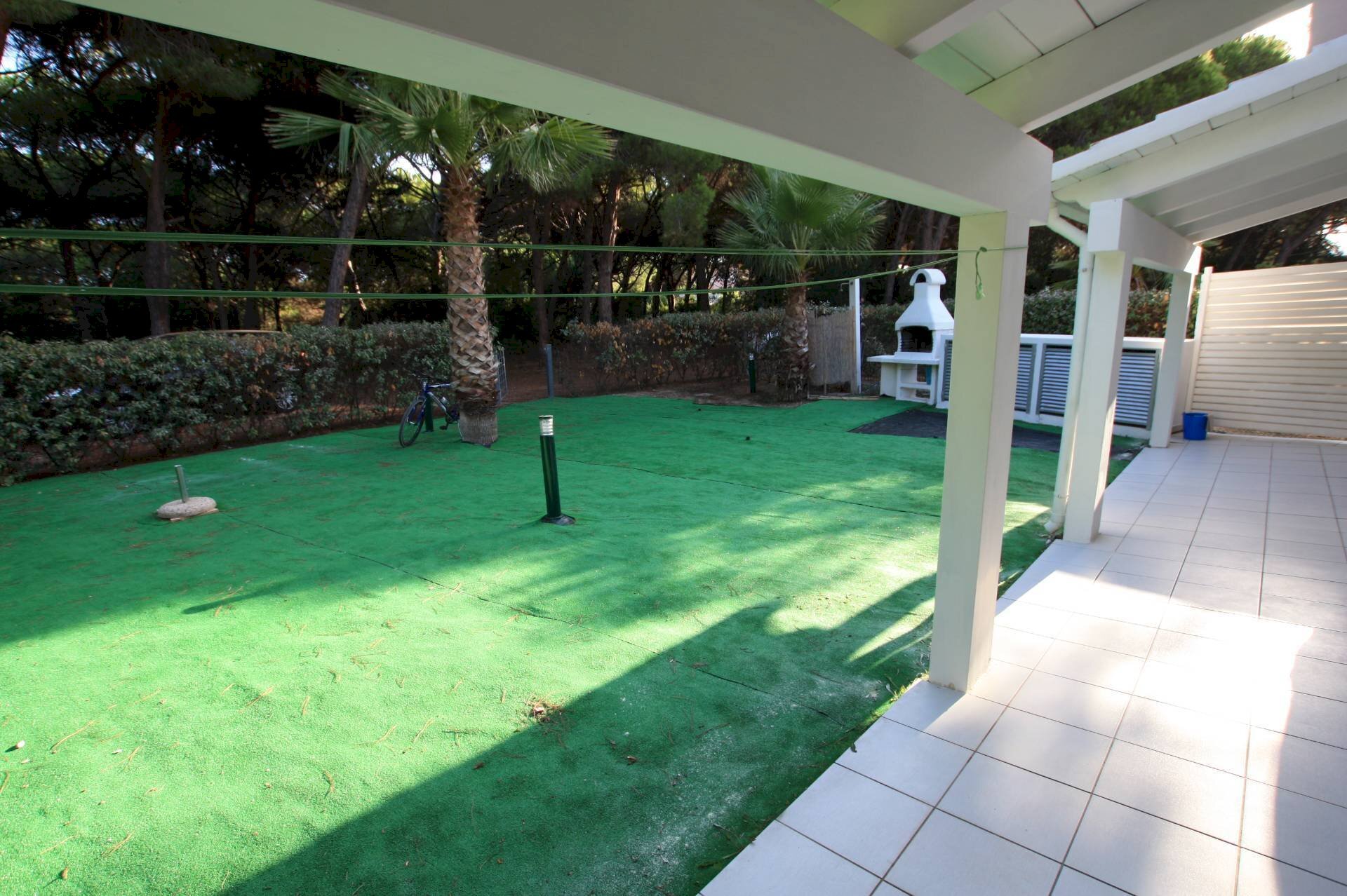 Foto 3 - Trilocale Pineta San Pietro a mare, Valledoria - foto 3