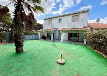 Foto 2 - Trilocale Pineta San Pietro a mare, Valledoria - foto 2