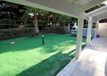 Foto 3 - Trilocale Pineta San Pietro a mare, Valledoria - foto 3