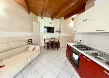 Foto 4 - Trilocale Pineta San Pietro a mare, Valledoria - foto 4