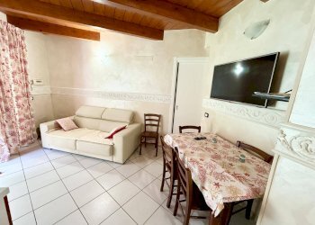 Foto 5 - Trilocale Pineta San Pietro a mare, Valledoria - foto 5