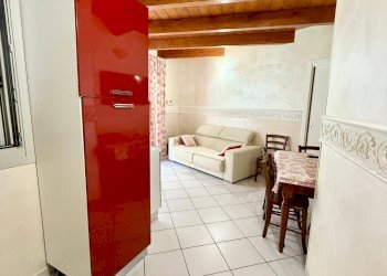 Foto 6 - Trilocale Pineta San Pietro a mare, Valledoria - foto 6