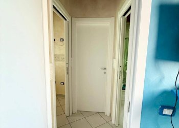 Foto 7 - Trilocale Pineta San Pietro a mare, Valledoria - foto 7