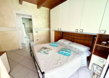 Foto 8 - Trilocale Pineta San Pietro a mare, Valledoria - foto 8