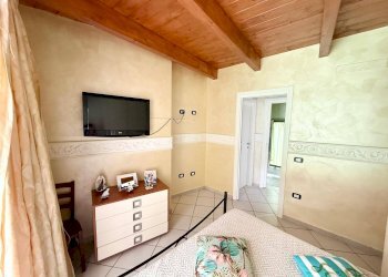 Foto 9 - Trilocale Pineta San Pietro a mare, Valledoria - foto 9