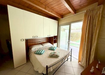 Foto 10 - Trilocale Pineta San Pietro a mare, Valledoria - foto 10