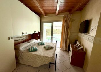 Foto 11 - Trilocale Pineta San Pietro a mare, Valledoria - foto 11