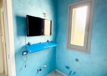 Foto 12 - Trilocale Pineta San Pietro a mare, Valledoria - foto 12