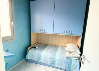 Foto 13 - Trilocale Pineta San Pietro a mare, Valledoria - foto 13