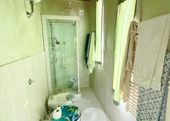 Foto 14 - Trilocale Pineta San Pietro a mare, Valledoria - foto 14