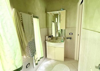 Foto 15 - Trilocale Pineta San Pietro a mare, Valledoria - foto 15