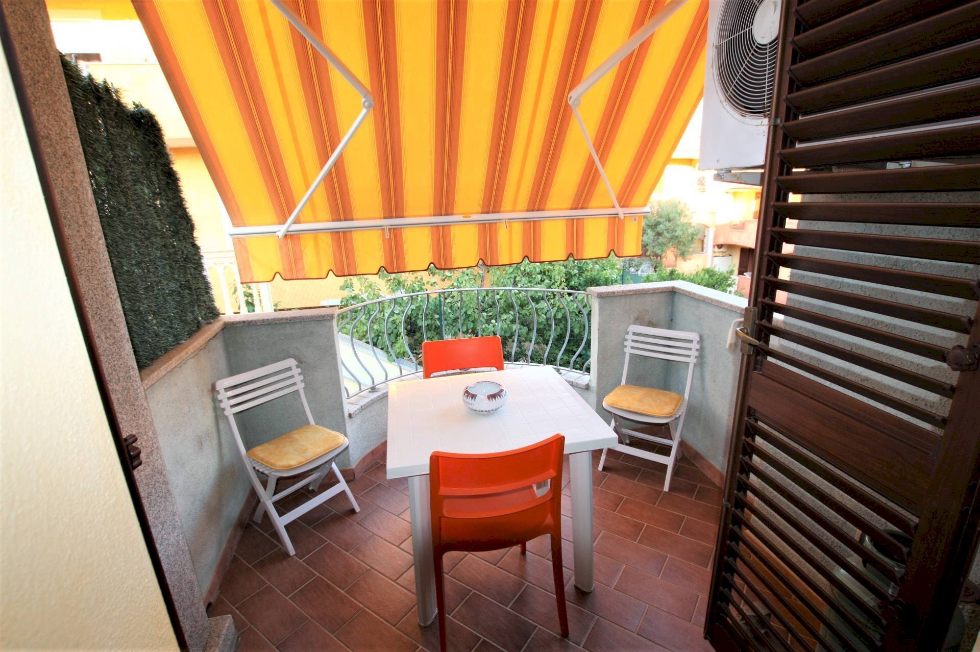 Foto 3 - Three-room apartment via Del Colle, Viddalba - photo 3