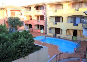 Foto 2 - Trilocale via Del Colle, Viddalba - foto 2